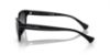 Picture of Ralph Sunglasses RA5307U