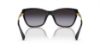 Picture of Ralph Sunglasses RA5308U