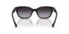 Picture of Ralph Sunglasses RA5307U