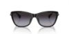 Picture of Ralph Sunglasses RA5308U