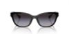Picture of Ralph Sunglasses RA5307U
