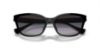 Picture of Ralph Sunglasses RA5307U