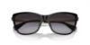 Picture of Ralph Sunglasses RA5308U