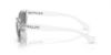Picture of Ralph Sunglasses RA5307U