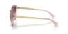 Picture of Ralph Sunglasses RA5308U