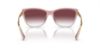 Picture of Ralph Sunglasses RA5308U
