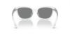 Picture of Ralph Sunglasses RA5307U