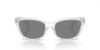 Picture of Ralph Sunglasses RA5307U