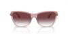 Picture of Ralph Sunglasses RA5308U