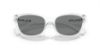 Picture of Ralph Sunglasses RA5307U