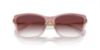 Picture of Ralph Sunglasses RA5308U