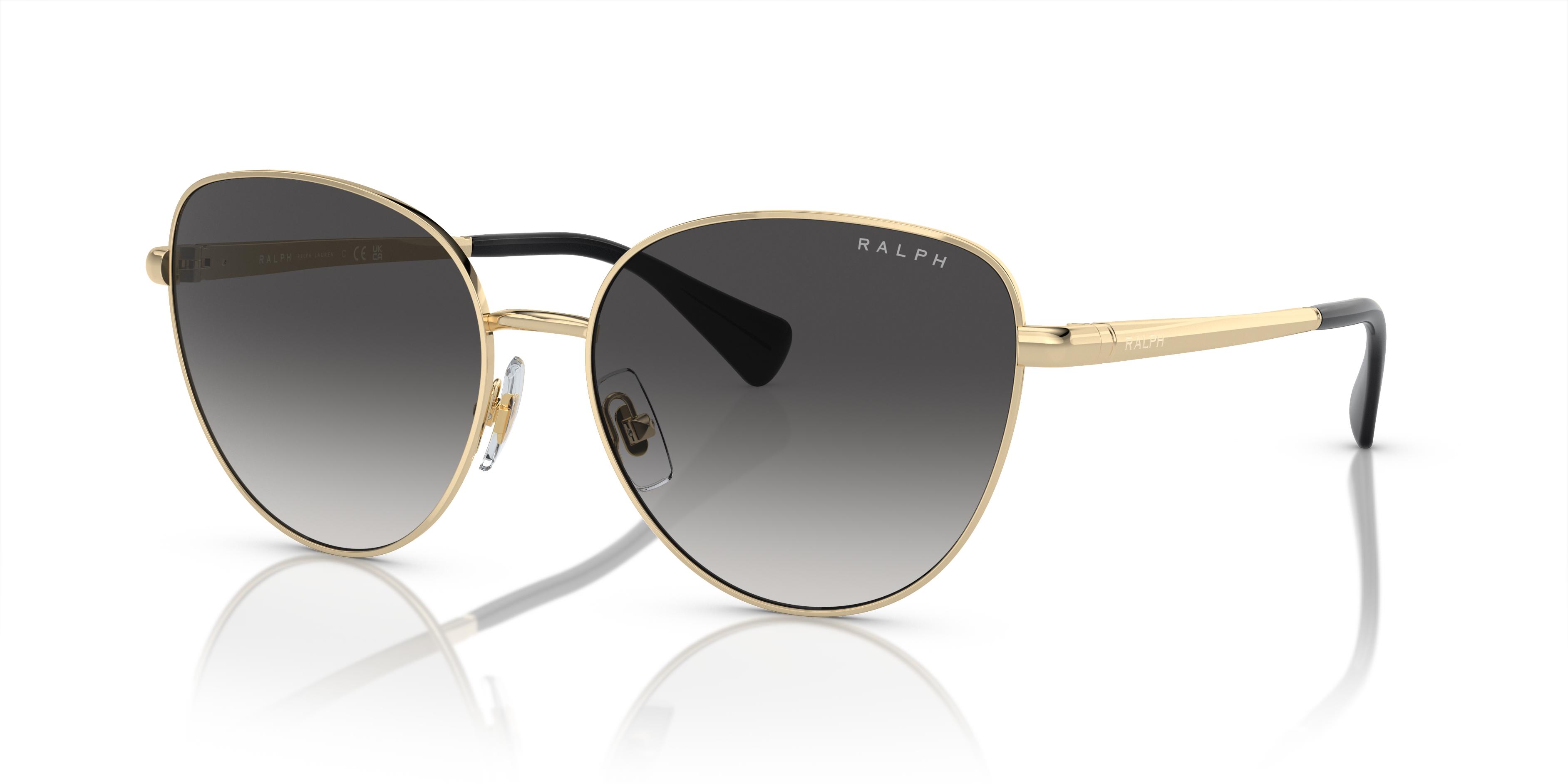 Picture of Ralph Sunglasses RA4144