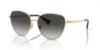 Picture of Ralph Sunglasses RA4144