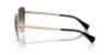 Picture of Ralph Sunglasses RA4144