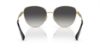 Picture of Ralph Sunglasses RA4144