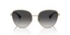 Picture of Ralph Sunglasses RA4144