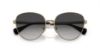Picture of Ralph Sunglasses RA4144