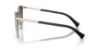 Picture of Ralph Sunglasses RA4140