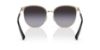 Picture of Ralph Sunglasses RA4140