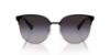 Picture of Ralph Sunglasses RA4140