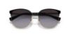 Picture of Ralph Sunglasses RA4140