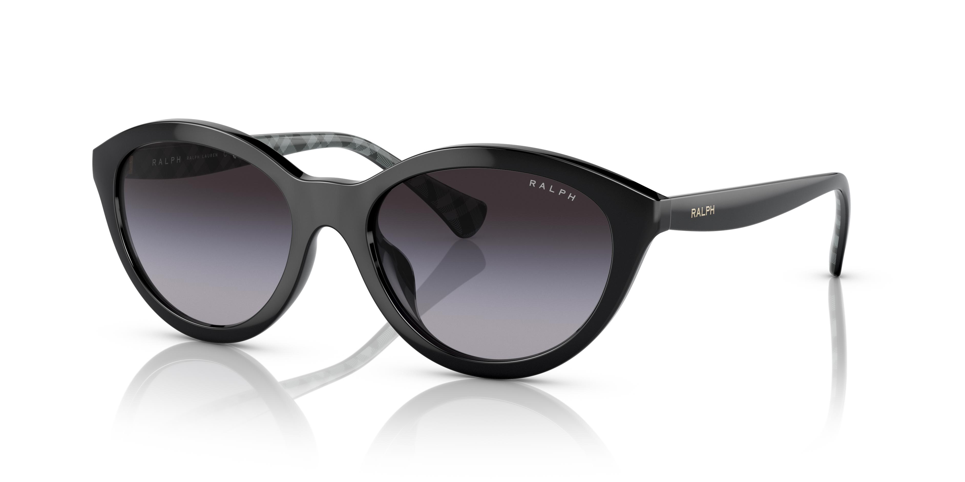Picture of Ralph Sunglasses RA5295U
