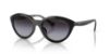 Picture of Ralph Sunglasses RA5295U