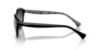 Picture of Ralph Sunglasses RA5295U