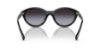 Picture of Ralph Sunglasses RA5295U