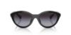 Picture of Ralph Sunglasses RA5295U
