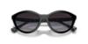 Picture of Ralph Sunglasses RA5295U