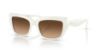 Picture of Ralph Sunglasses RA5292