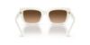 Picture of Ralph Sunglasses RA5292