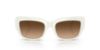 Picture of Ralph Sunglasses RA5292