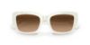Picture of Ralph Sunglasses RA5292