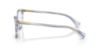 Picture of Ralph Eyeglasses RA7146
