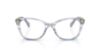 Picture of Ralph Eyeglasses RA7146