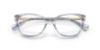 Picture of Ralph Eyeglasses RA7146
