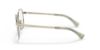 Picture of Ralph Eyeglasses RA6051