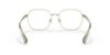Picture of Ralph Eyeglasses RA6051
