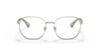 Picture of Ralph Eyeglasses RA6051