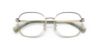 Picture of Ralph Eyeglasses RA6051