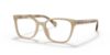 Picture of Ralph Eyeglasses RA7137U