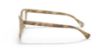 Picture of Ralph Eyeglasses RA7137U