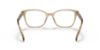 Picture of Ralph Eyeglasses RA7137U