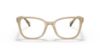 Picture of Ralph Eyeglasses RA7137U