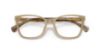 Picture of Ralph Eyeglasses RA7137U