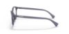Picture of Ralph Eyeglasses RA7140U