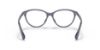 Picture of Ralph Eyeglasses RA7140U