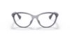 Picture of Ralph Eyeglasses RA7140U